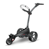 Image of Motocaddy M1 DHC Electric Golf Caddy