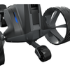 Image of Motocaddy M5 GPS DHC Electric Golf Caddy