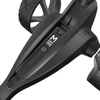 Image of Motocaddy M5 GPS DHC Electric Golf Caddy