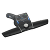 Image of Motocaddy M5 GPS DHC Electric Golf Caddy