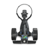 Image of Motocaddy M5 GPS DHC Electric Golf Caddy