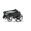 Image of Motocaddy M5 GPS DHC Electric Golf Caddy