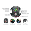Image of Motocaddy M7 GPS Remote Controlled Electric Golf Caddy