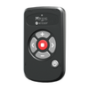 Image of Motocaddy M7 GPS Remote Controlled Electric Golf Caddy