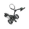 Image of Motocaddy M7 GPS Remote Controlled Electric Golf Caddy
