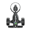 Image of Motocaddy M7 GPS Remote Controlled Electric Golf Caddy