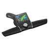 Image of Motocaddy M7 GPS Remote Controlled Electric Golf Caddy