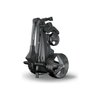 Image of Motocaddy M7 GPS Remote Controlled Electric Golf Caddy