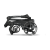 Image of Motocaddy M7 GPS Remote Controlled Electric Golf Caddy