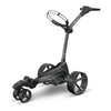 Image of Motocaddy M7 GPS Remote Controlled Electric Golf Caddy