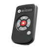 Image of Motocaddy M7 Remote Controlled Electric Golf Caddy