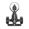 Image of Motocaddy M7 Remote Controlled Electric Golf Caddy