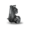 Image of Motocaddy M7 Remote Controlled Electric Golf Caddy