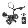 Image of Motocaddy ME Remote Electric Golf Caddy