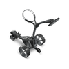 Image of Motocaddy ME Remote Electric Golf Caddy