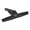 Image of Motocaddy ME Remote Electric Golf Caddy