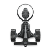 Image of Motocaddy ME Remote Electric Golf Caddy