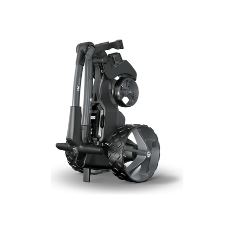 Motocaddy ME Remote Electric Golf Caddy