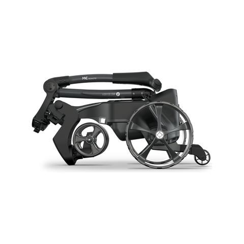 Motocaddy ME Remote Electric Golf Caddy