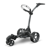 Image of Motocaddy ME Remote Electric Golf Caddy