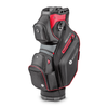 Image of Motocaddy Pro-Series Golf Bag