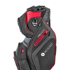 Image of Motocaddy Pro-Series Golf Bag