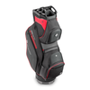 Image of Motocaddy Pro-Series Golf Bag