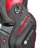 Image of Motocaddy Pro-Series Golf Bag