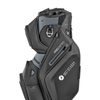 Image of Motocaddy Pro-Series Golf Bag