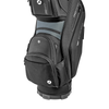 Image of Motocaddy Pro-Series Golf Bag
