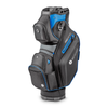 Image of Motocaddy Pro-Series Golf Bag
