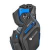Image of Motocaddy Pro-Series Golf Bag