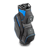 Image of Motocaddy Pro-Series Golf Bag