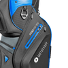 Image of Motocaddy Pro-Series Golf Bag