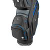 Image of Motocaddy Pro-Series Golf Bag