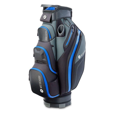 Motocaddy Pro-Series Golf Bag