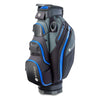 Image of Motocaddy Pro-Series Golf Bag