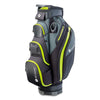 Image of Motocaddy Pro-Series Golf Bag