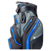 Image of Motocaddy Pro-Series Golf Bag
