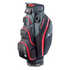 Image of Motocaddy Pro-Series Golf Bag