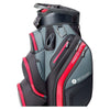 Image of Motocaddy Pro-Series Golf Bag