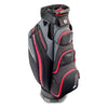 Image of Motocaddy Pro-Series Golf Bag