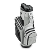 Image of Motocaddy PROTEKTA Golf Bag