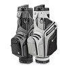 Image of Motocaddy PROTEKTA Golf Bag
