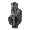 Image of Motocaddy PROTEKTA Golf Bag
