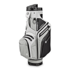 Image of Motocaddy PROTEKTA Golf Bag