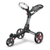 Image of Motocaddy QB2 Push Cart PT25QB