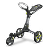 Image of Motocaddy QB2 Push Cart PT25QB