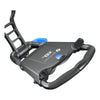Image of Motocaddy QB2 Push Cart PT25QB