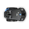 Image of Motocaddy QB2 Push Cart PT25QB